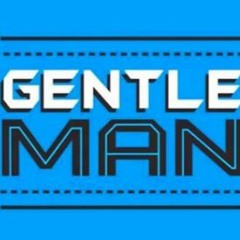 PSY - Gentleman (BENT Rework)