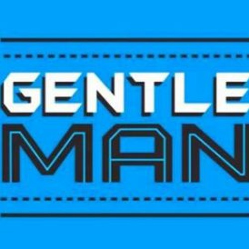PSY - Gentleman (BENT Rework)