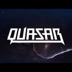 Faded Overthinker (Quasar Mashup) Shorter Edit