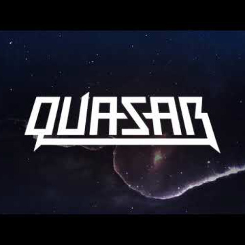 Faded Overthinker (Quasar Mashup) Shorter Edit