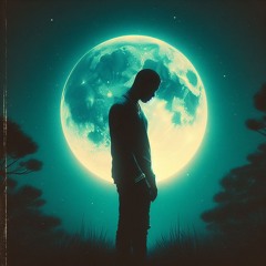 DJ Plainzeit - Night Of The Ecliptic