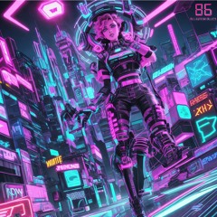 OctaH3x - Electroshock