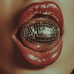 Old School Groove 🪩