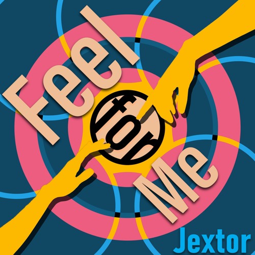 Feel For Me