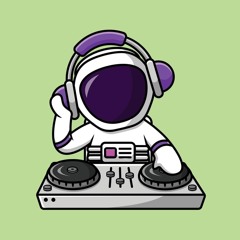free Mixtape funkot 2024 - DJ BAPER CALAKA