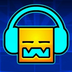 Geometry Dash music DJ SET 2024 *NEW*