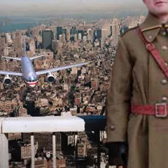 Milicki Rynek By Sniper Games