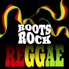 Roots Reggae Retro Mix (Maka Foundation)