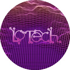 LoTech - Vinyl '25