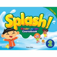 Splash2