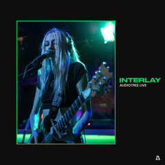 Cicada (Audiotree Live Version)
