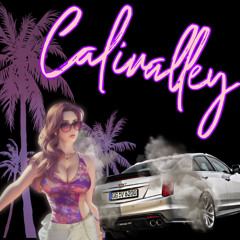 calivallley