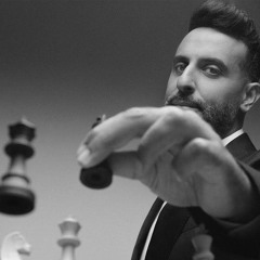 Dudu Aharon - לילות קסומים (Yaniv T Remix) Demo