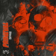 PRIMEVAL ( Original )