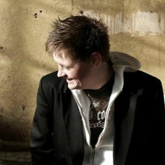 Ørjan Nilsen - Live @ Club Protector, Ostrow, Poland 23.08.2008