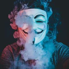 Best Trance Music After Weed.m4a