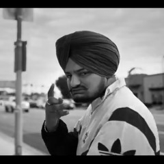 410 sidhu moosewala verse