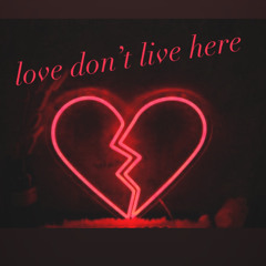 FourFive - Lie Nomore Ft NanaShalom