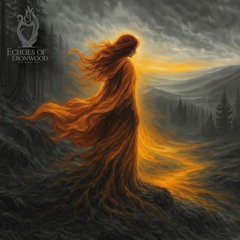 Freya´s Horizon (Instrumental)