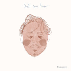 Fuoricampo - Mistero italiano