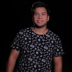 Botello Dj - Sandungueo Mix (PODCAST)