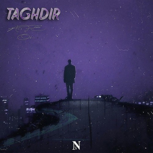 Taghdir