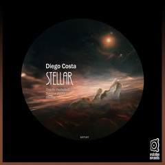 Diego Costa - Serena 2020 (Original Mix)
