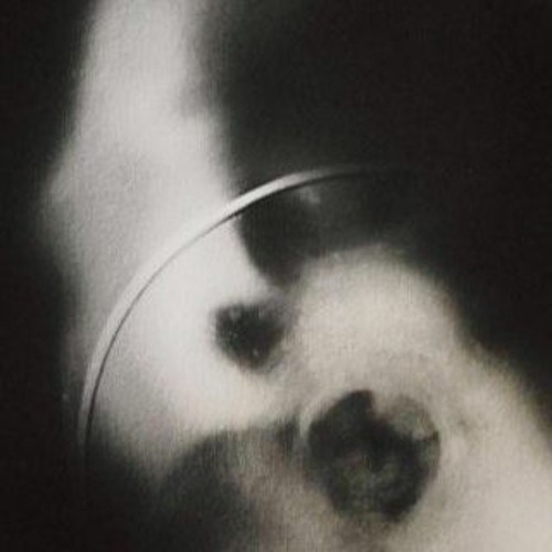 Sound Perception 001 w/ Paradox (07.07.23)