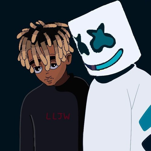 Stream Juice wrld x Marshmellow type beat (prod. sims) by prod. sims Listen online for free on