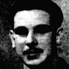 Live Remembrance of Flight Sergeant Pilot Lancelot Percival Williamson  (at the graveside)