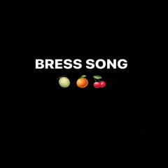 Klassik Frescobar - Bress Song Freestyle (Pink Panther Riddim) Zess Soca 2023