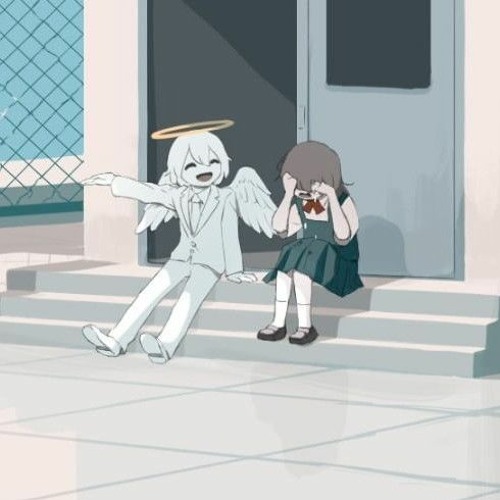 BLOW MY BRAINS OUT (DAYCORE)