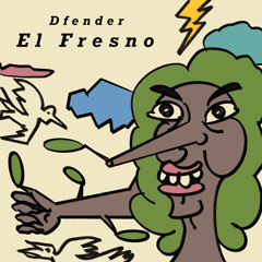 El Fresno