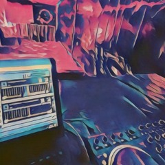 3 Decks Organic & Progressive (Live Mixed)