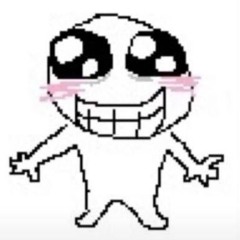 M.U.L.E (stuck inside mix)