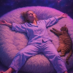 Lucy Star Dreamer