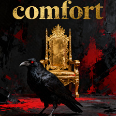 Comfort