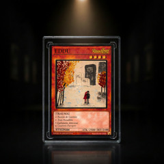 (FREEDOWNLOAD) RTXEP004 - EDDU - Cuarteto Europeo