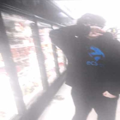 ill be dead (prod@giocrdva)