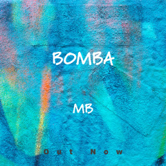 BOMBA