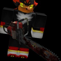 chainsaw // prod. antyde