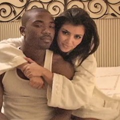 kim k ft celo (3am)