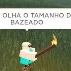 Y2K, bbno$ - Lalala (halfeey & brxno. remix)