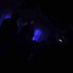 exstasia | Energy Flash | RGRS 11/23/24