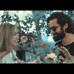 أغنية قصة حب من فيلم #قصةحب