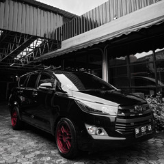 DJ LUTHFI AP - 4 FEBRUARI 2022 VVIP 805 ICOL & ALIP CK