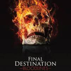 [FILME] » Final Destination: Bloodlines Film Online SUBTITRAT IN ROMANA