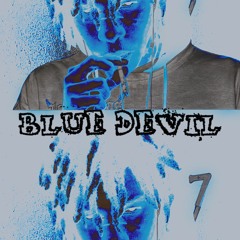 closed door (prod. syringe)