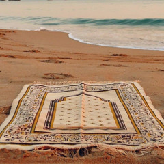 قال انما اشكو بثي وحزني الى الله💔(اسلام صبحي)