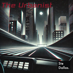 The Urbanist / アーバニスト